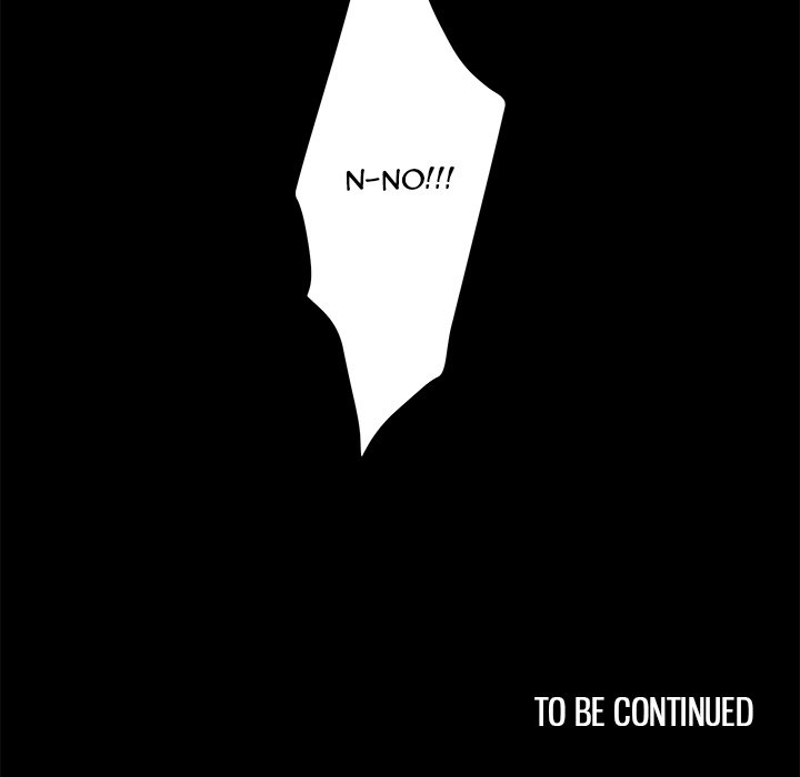 Deceit: Snake’s Tongue Chapter 19 image 114