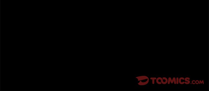 Deceit: Snake’s Tongue Chapter 19 image 115