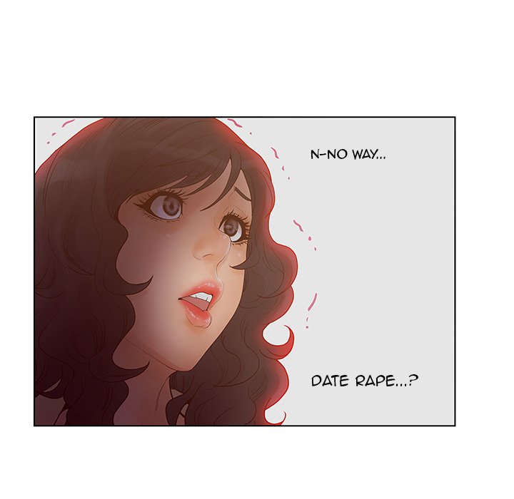 Deceit: Snake’s Tongue Chapter 19 image 15