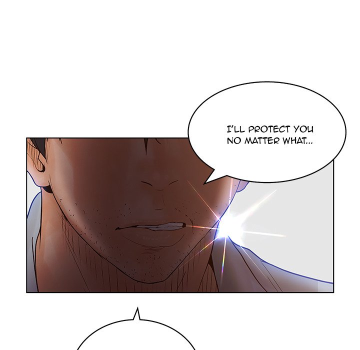 Deceit: Snake’s Tongue Chapter 19 image 16