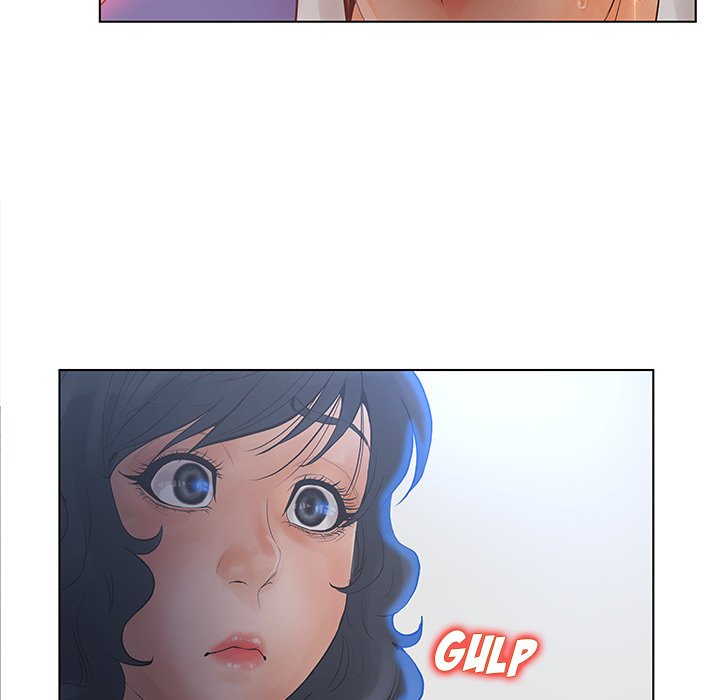 Deceit: Snake’s Tongue Chapter 19 image 18