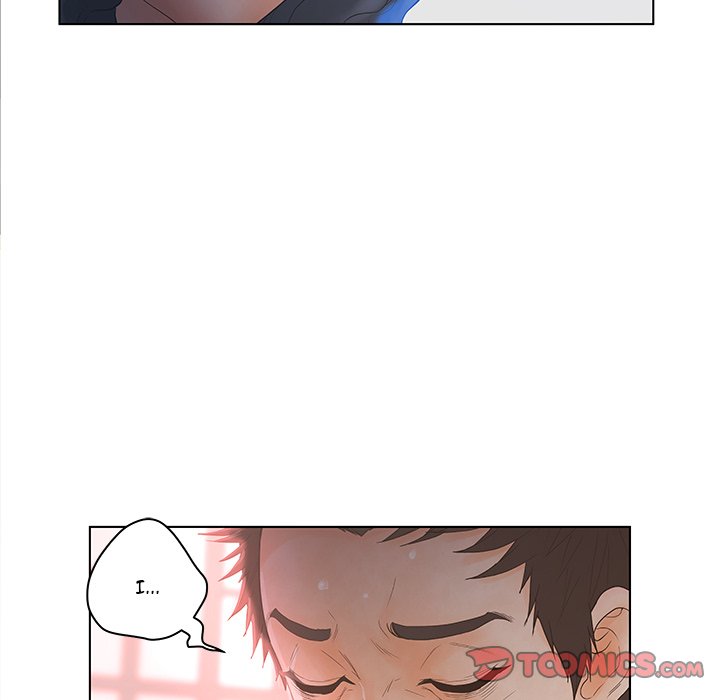 Deceit: Snake’s Tongue Chapter 19 image 19