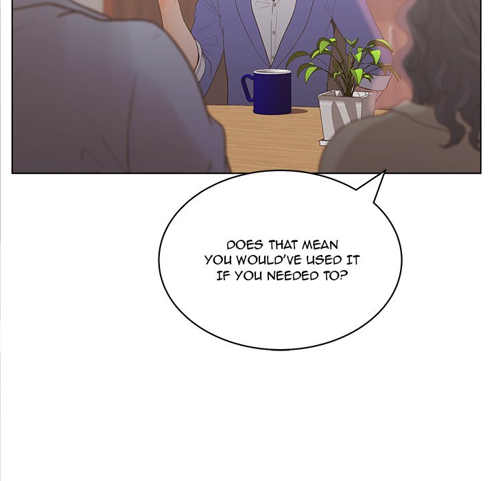 Deceit: Snake’s Tongue Chapter 19 image 23