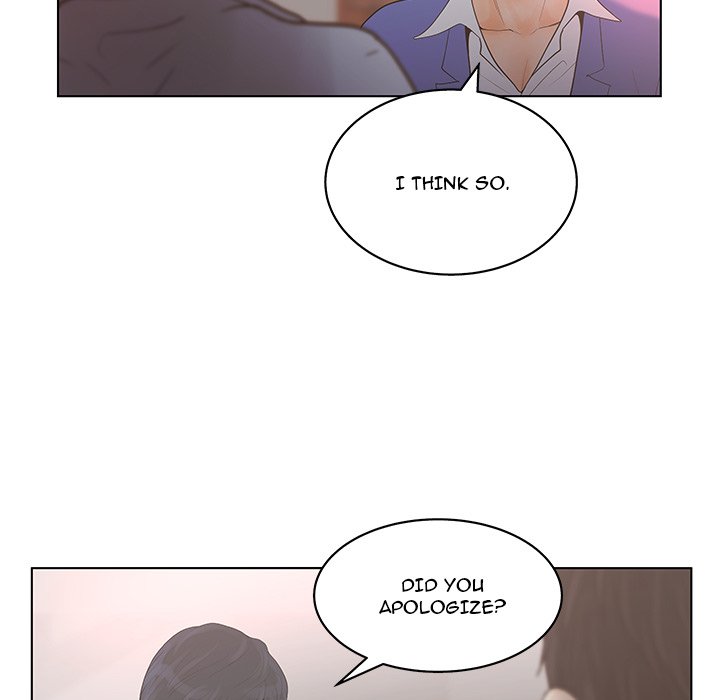 Deceit: Snake’s Tongue Chapter 19 image 26