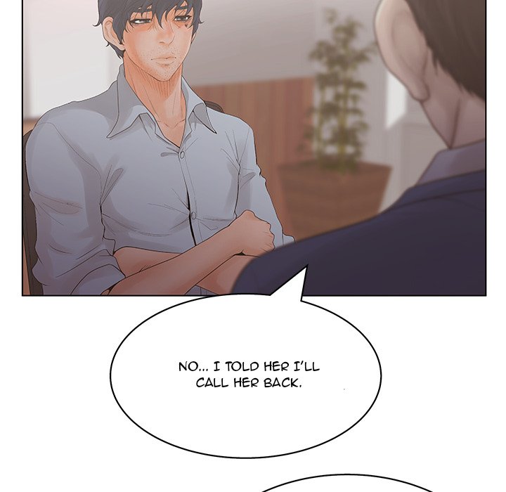Deceit: Snake’s Tongue Chapter 19 image 27