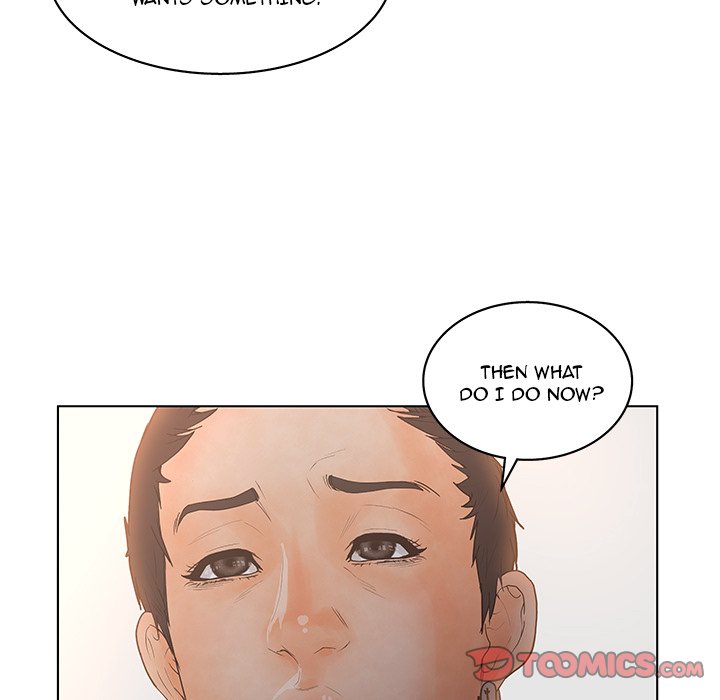 Deceit: Snake’s Tongue Chapter 19 image 31