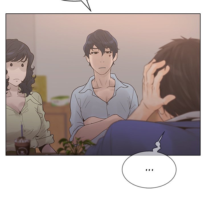 Deceit: Snake’s Tongue Chapter 19 image 34