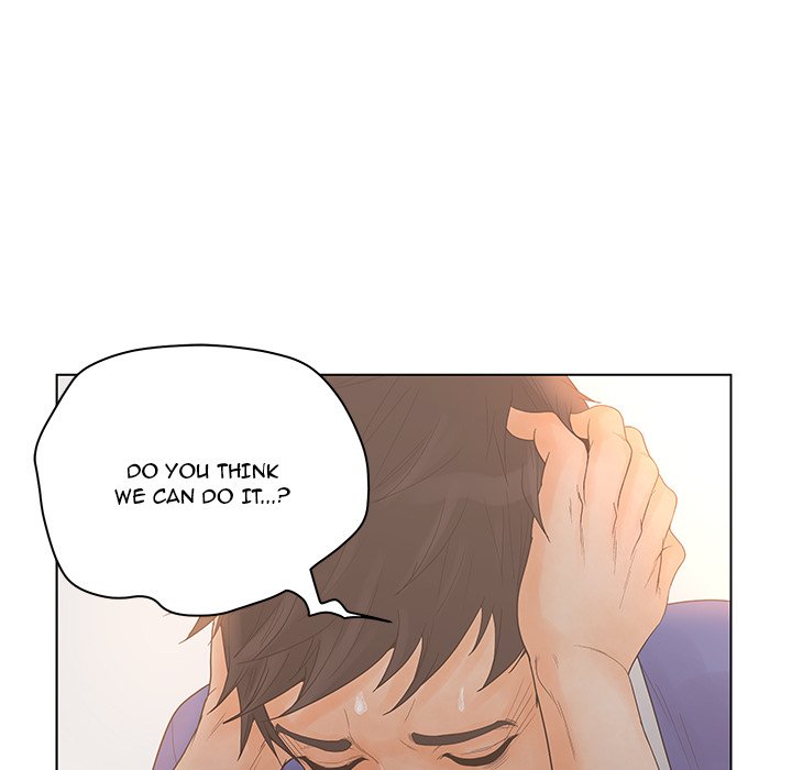 Deceit: Snake’s Tongue Chapter 19 image 35