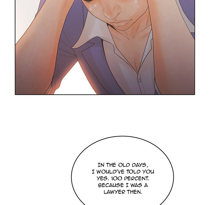 Deceit: Snake’s Tongue Chapter 19 image 36