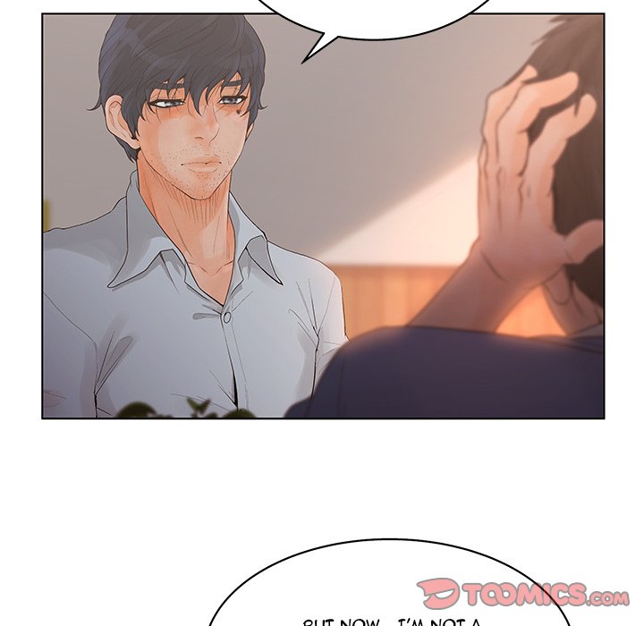 Deceit: Snake’s Tongue Chapter 19 image 37