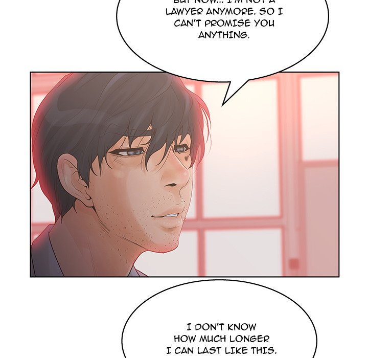 Deceit: Snake’s Tongue Chapter 19 image 38