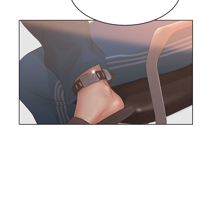 Deceit: Snake’s Tongue Chapter 19 image 39