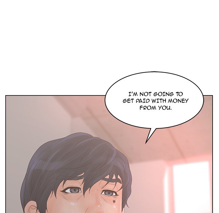 Deceit: Snake’s Tongue Chapter 19 image 41