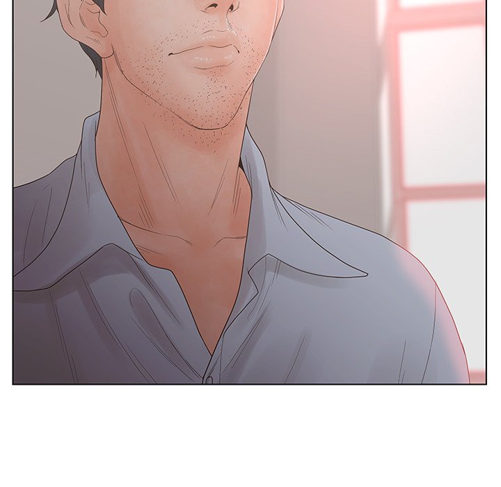Deceit: Snake’s Tongue Chapter 19 image 42