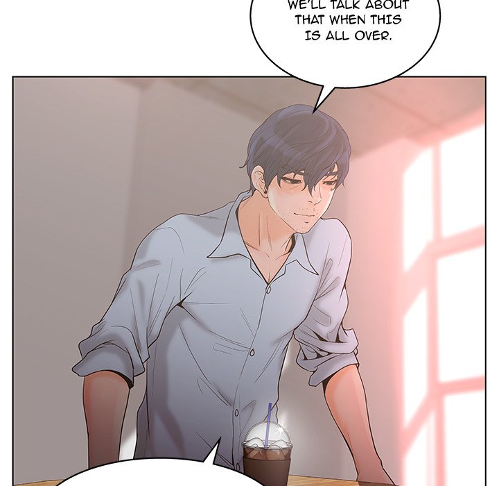 Deceit: Snake’s Tongue Chapter 19 image 44