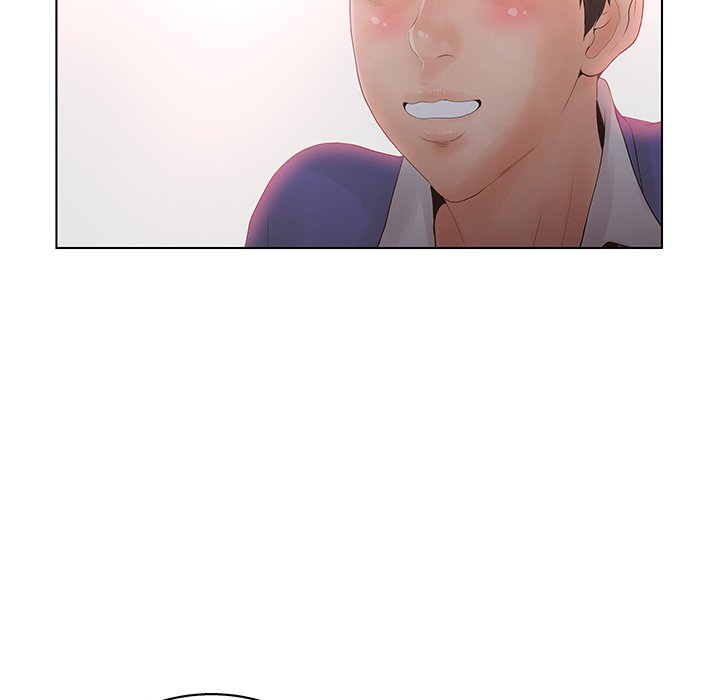 Deceit: Snake’s Tongue Chapter 19 image 46