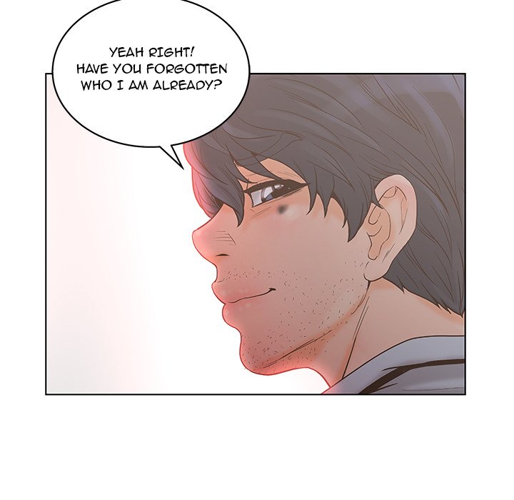 Deceit: Snake’s Tongue Chapter 19 image 47