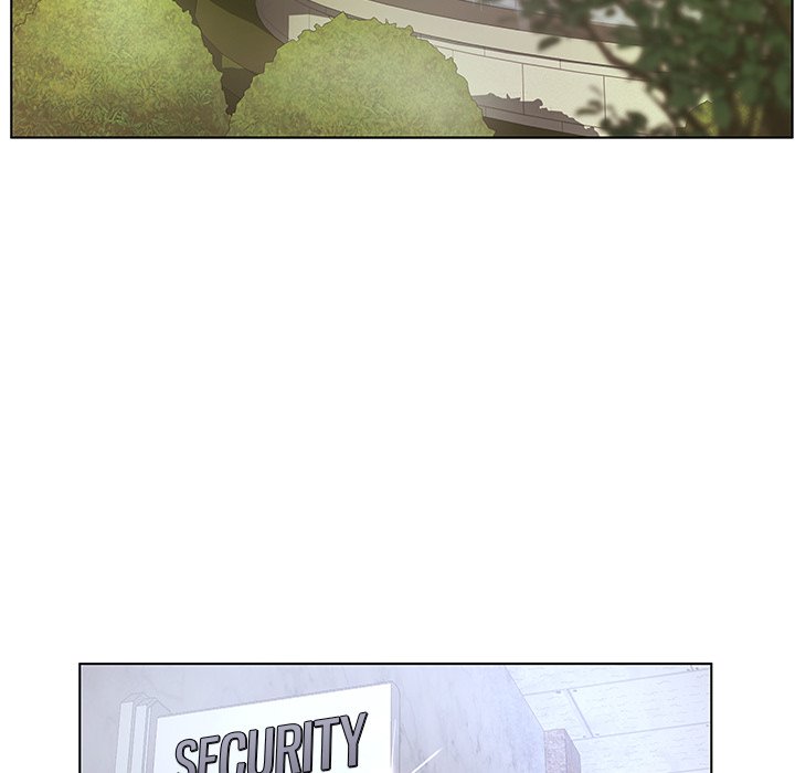 Deceit: Snake’s Tongue Chapter 19 image 51