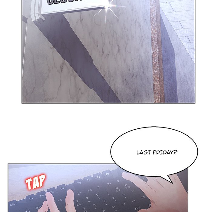 Deceit: Snake’s Tongue Chapter 19 image 52