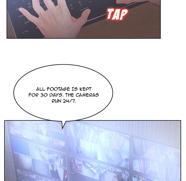 Deceit: Snake’s Tongue Chapter 19 image 53