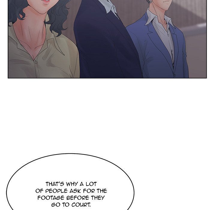 Deceit: Snake’s Tongue Chapter 19 image 56