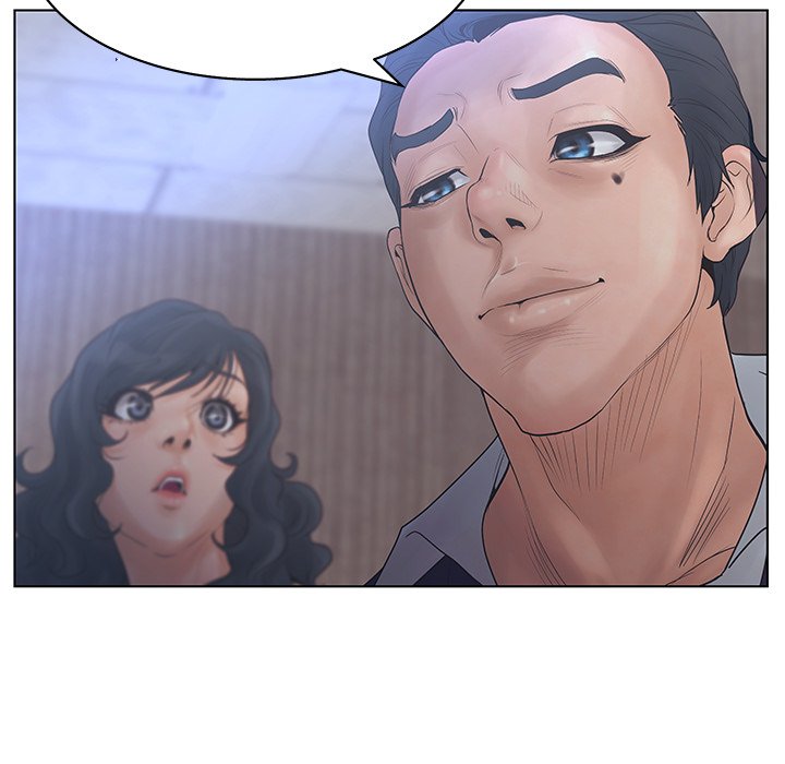 Deceit: Snake’s Tongue Chapter 19 image 57