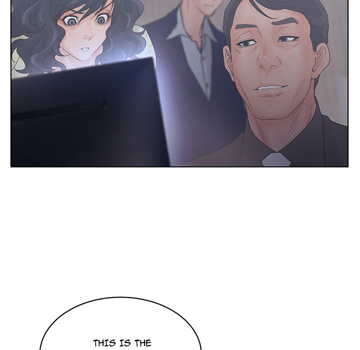 Deceit: Snake’s Tongue Chapter 19 image 59