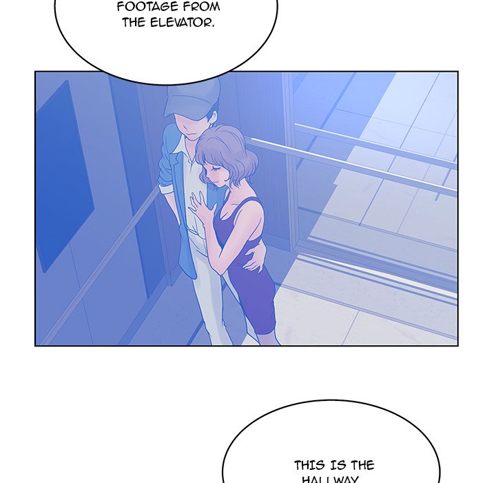 Deceit: Snake’s Tongue Chapter 19 image 60
