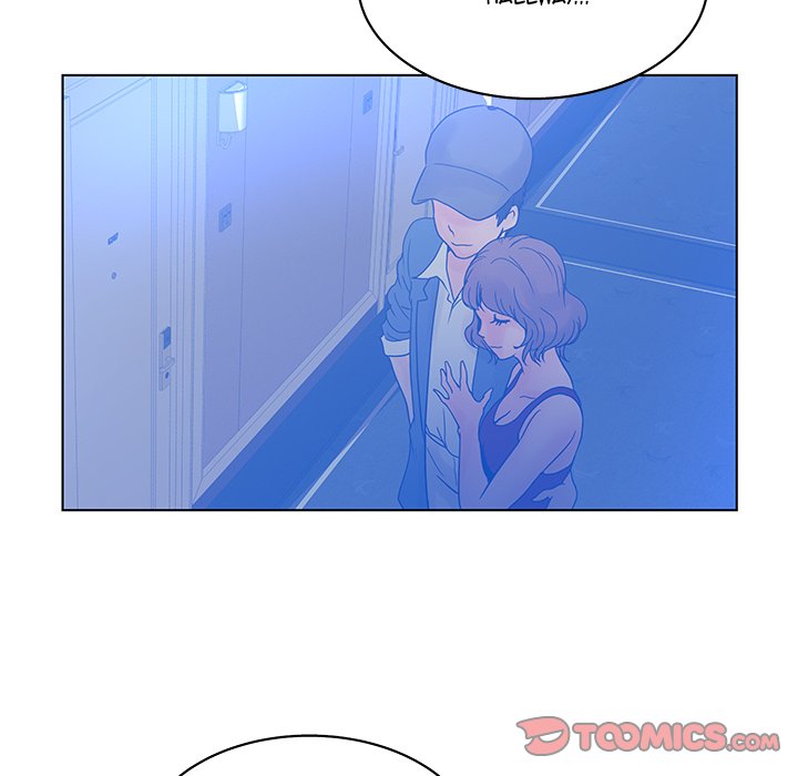 Deceit: Snake’s Tongue Chapter 19 image 61