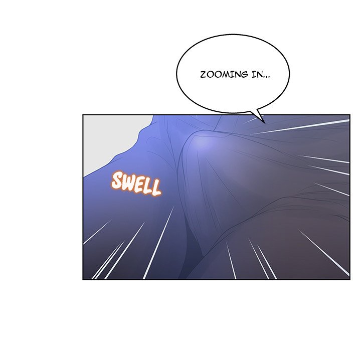 Deceit: Snake’s Tongue Chapter 19 image 64