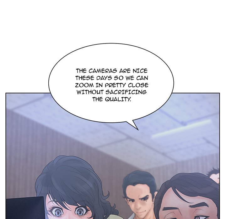 Deceit: Snake’s Tongue Chapter 19 image 65