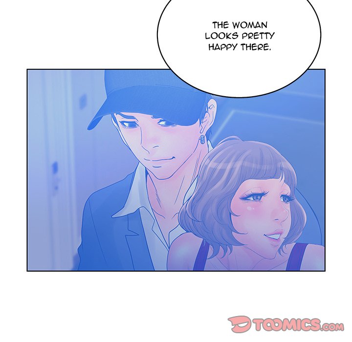 Deceit: Snake’s Tongue Chapter 19 image 67