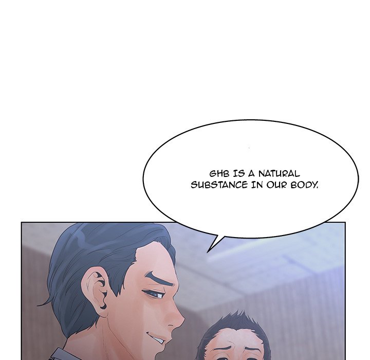 Deceit: Snake’s Tongue Chapter 19 image 68