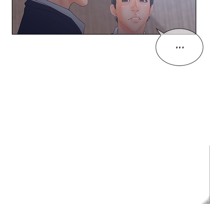 Deceit: Snake’s Tongue Chapter 19 image 69