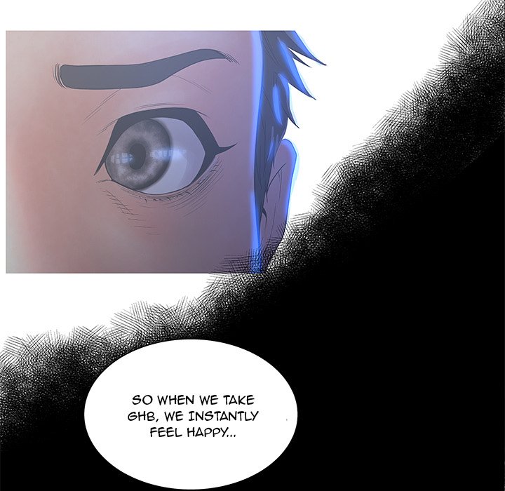Deceit: Snake’s Tongue Chapter 19 image 70