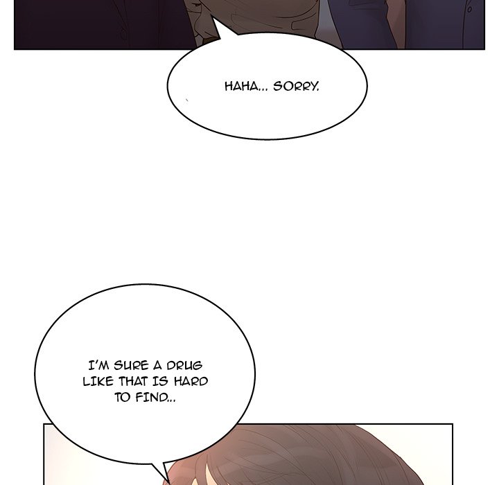 Deceit: Snake’s Tongue Chapter 19 image 78