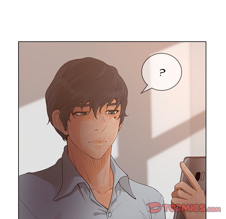 Deceit: Snake’s Tongue Chapter 19 image 7