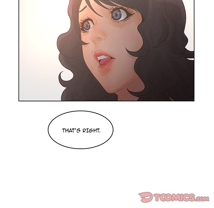 Deceit: Snake’s Tongue Chapter 19 image 79
