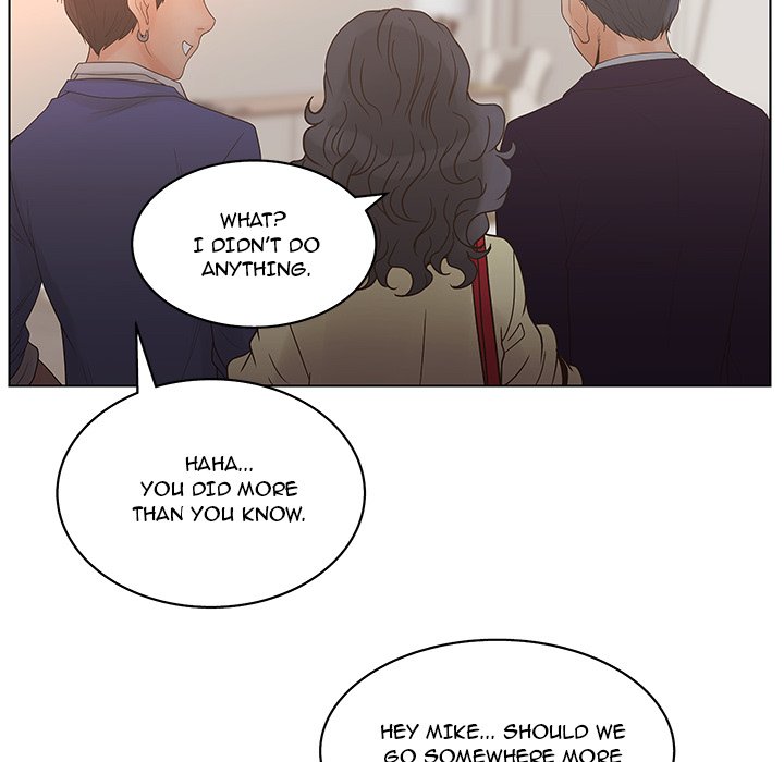Deceit: Snake’s Tongue Chapter 19 image 83