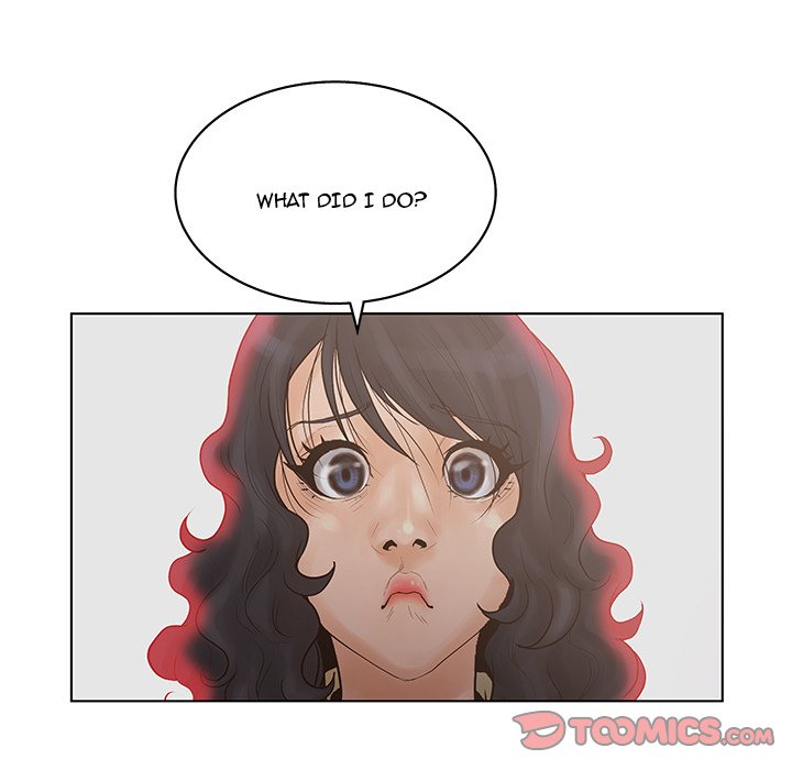Deceit: Snake’s Tongue Chapter 19 image 85