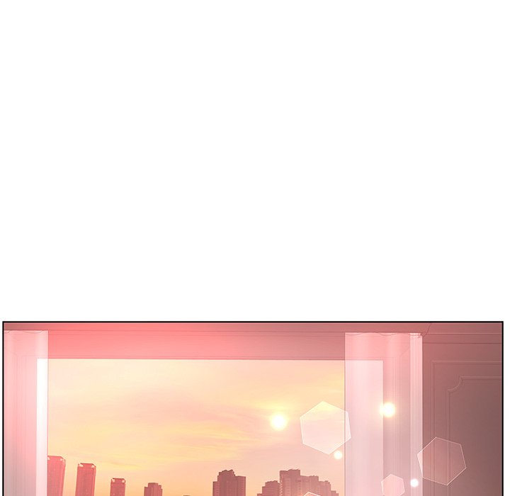 Deceit: Snake’s Tongue Chapter 19 image 87