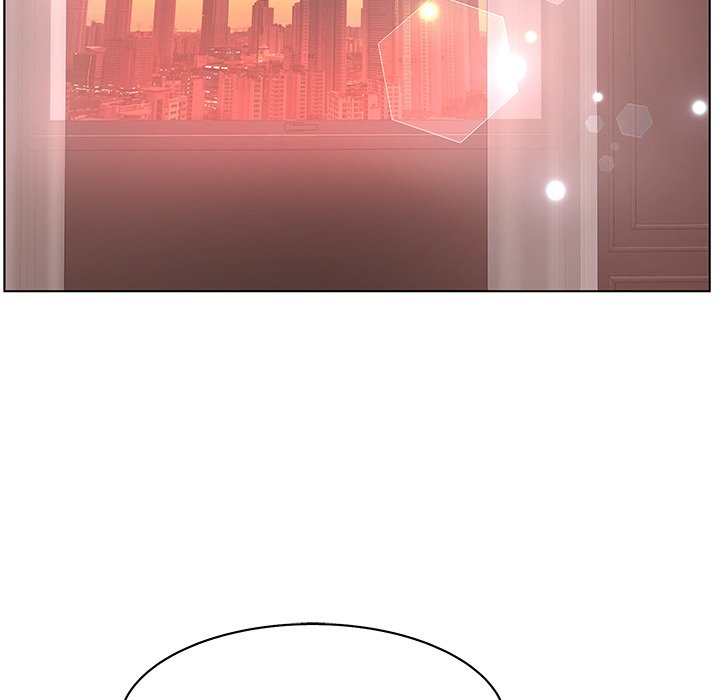 Deceit: Snake’s Tongue Chapter 19 image 88