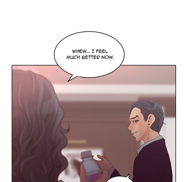 Deceit: Snake’s Tongue Chapter 19 image 94