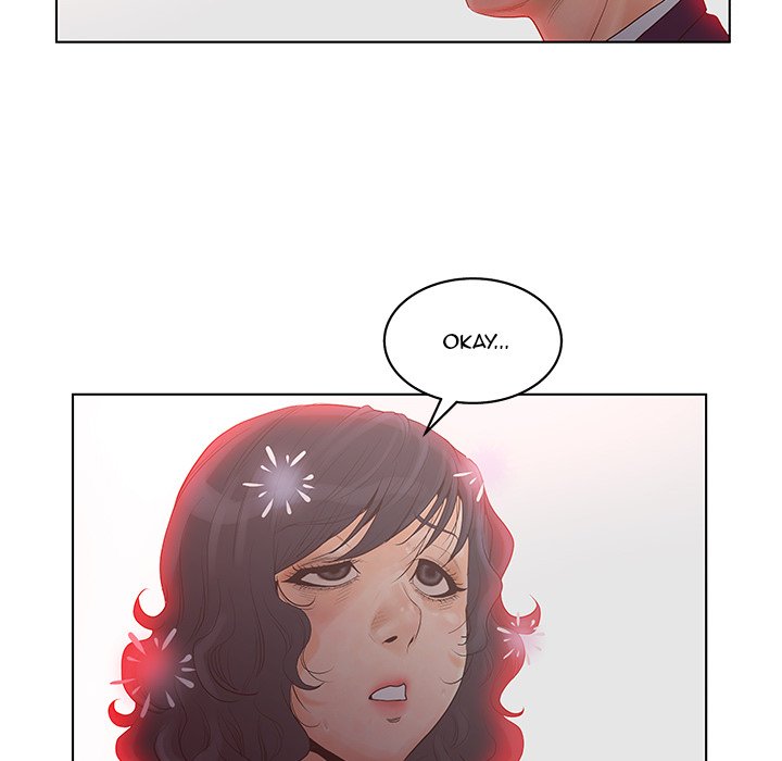 Deceit: Snake’s Tongue Chapter 19 image 96