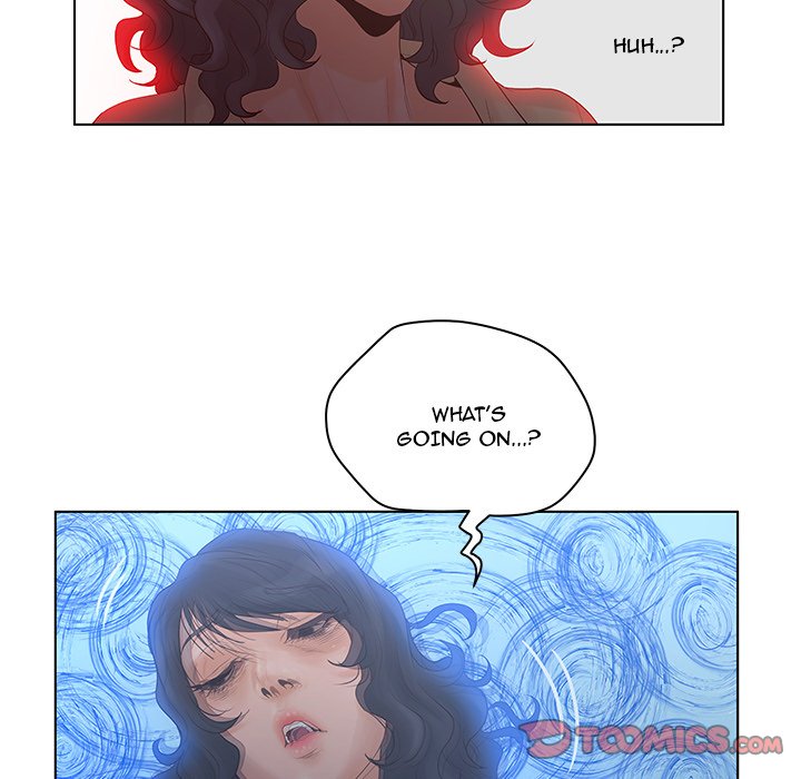 Deceit: Snake’s Tongue Chapter 19 image 97