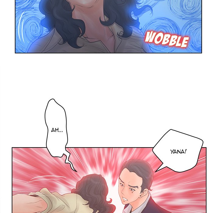 Deceit: Snake’s Tongue Chapter 19 image 98