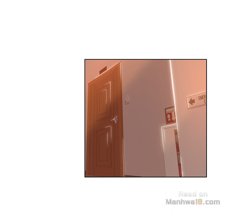 Deceit: Snake’s Tongue Chapter 2 image 9