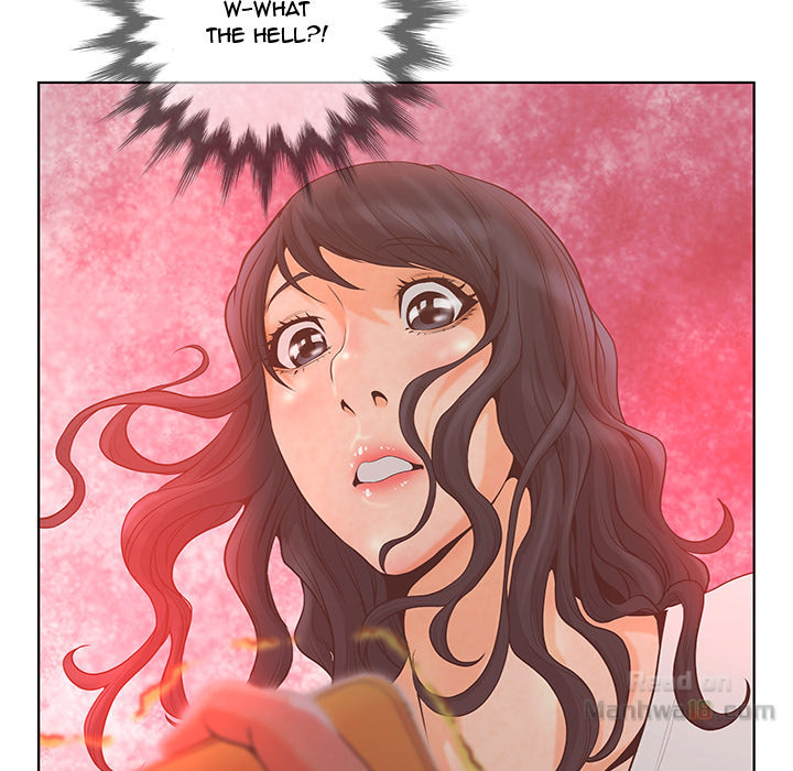 Deceit: Snake’s Tongue Chapter 2 image 100