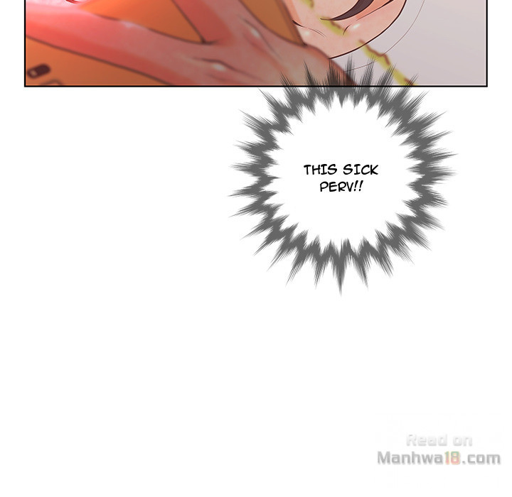 Deceit: Snake’s Tongue Chapter 2 image 101
