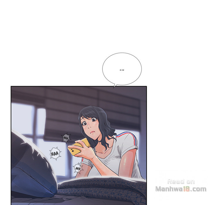 Deceit: Snake’s Tongue Chapter 2 image 102